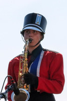 Midlothian Heritage_250927_Saginaw-LTP0778