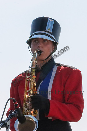 Midlothian Heritage_250927_Saginaw-LTP0778