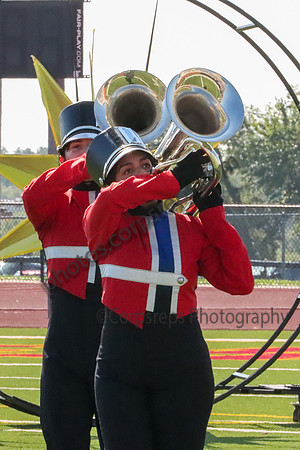 Midlothian Heritage_250927_Saginaw-LTP0781