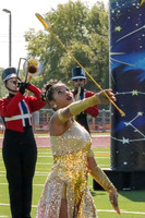 Midlothian Heritage_250927_Saginaw-LTP0779