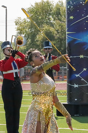 Midlothian Heritage_250927_Saginaw-LTP0779