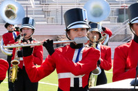 Midlothian Heritage_250927_Saginaw-LTP0782