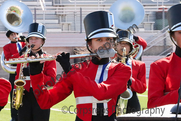 Midlothian Heritage_250927_Saginaw-LTP0782