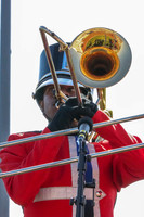 Midlothian Heritage_250927_Saginaw-LTP0784