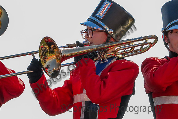 Midlothian Heritage_250927_Saginaw-LTP0785