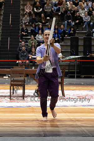 Council Rock South Guard_250323_Liberty High School-JB00028