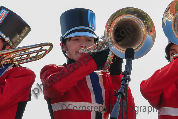 Midlothian Heritage_250927_Saginaw-LTP0786
