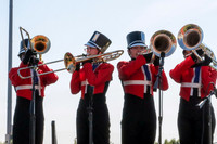 Midlothian Heritage_250927_Saginaw-LTP0783