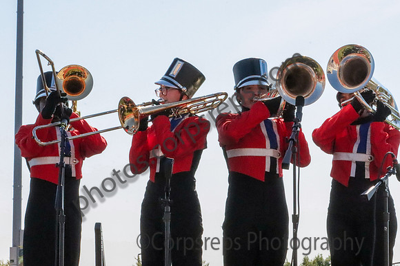 Midlothian Heritage_250927_Saginaw-LTP0783
