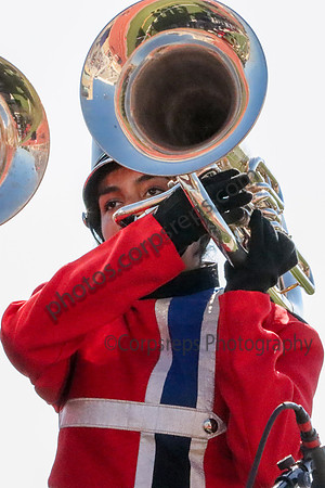 Midlothian Heritage_250927_Saginaw-LTP0787