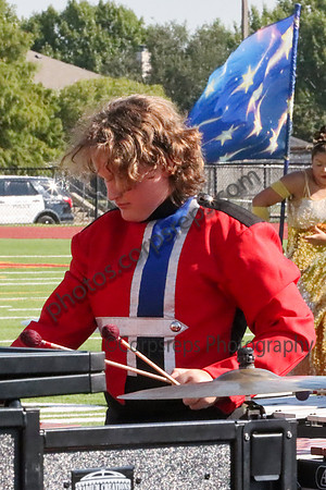Midlothian Heritage_250927_Saginaw-LTP0789
