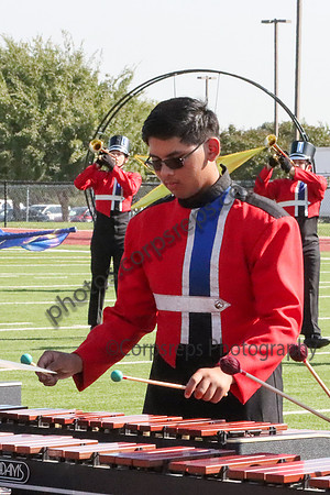 Midlothian Heritage_250927_Saginaw-LTP0790