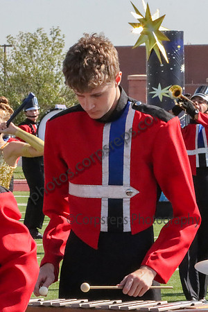 Midlothian Heritage_250927_Saginaw-LTP0792