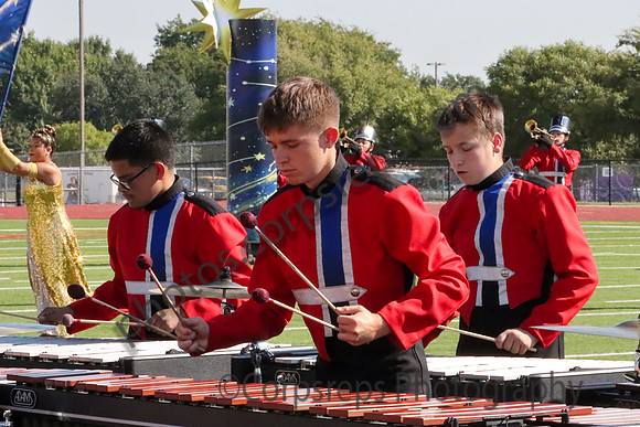 Midlothian Heritage_250927_Saginaw-LTP0788