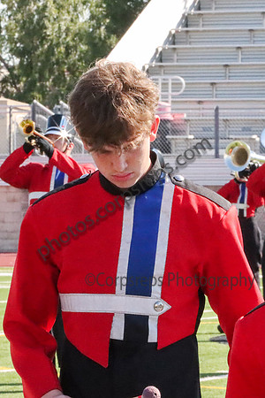 Midlothian Heritage_250927_Saginaw-LTP0793