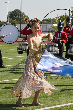 Midlothian Heritage_250927_Saginaw-LTP0795