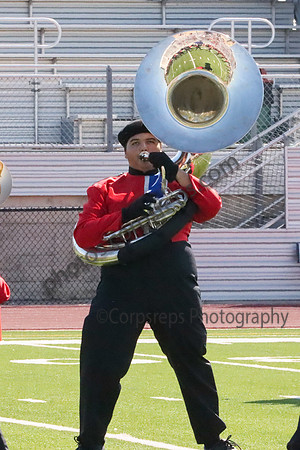 Midlothian Heritage_250927_Saginaw-LTP0794
