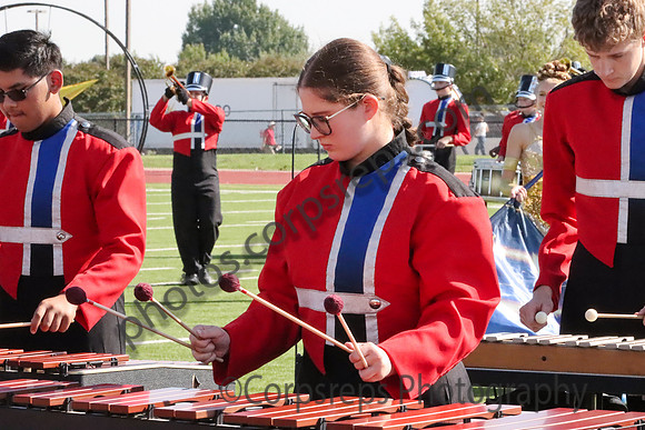 Midlothian Heritage_250927_Saginaw-LTP0791
