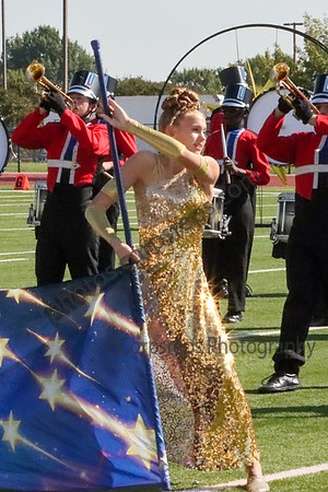 Midlothian Heritage_250927_Saginaw-LTP0796