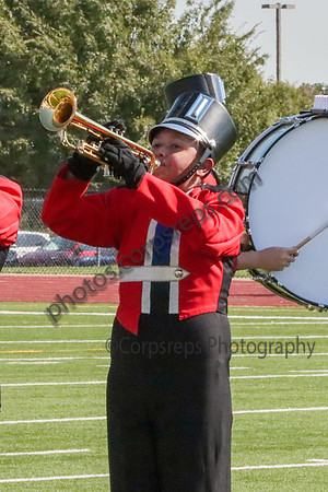 Midlothian Heritage_250927_Saginaw-LTP0797