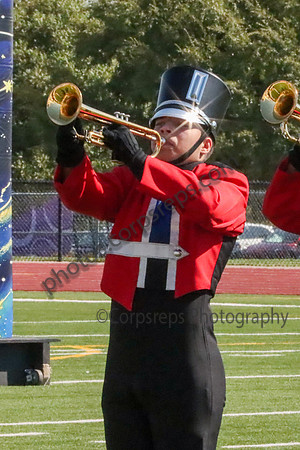 Midlothian Heritage_250927_Saginaw-LTP0798