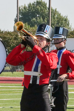 Midlothian Heritage_250927_Saginaw-LTP0799