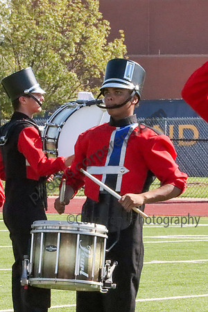 Midlothian Heritage_250927_Saginaw-LTP0800