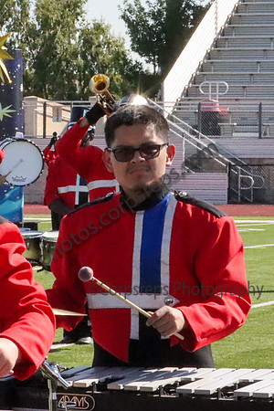Midlothian Heritage_250927_Saginaw-LTP0802