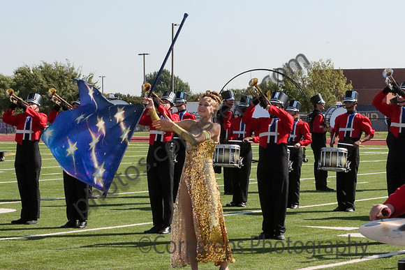 Midlothian Heritage_250927_Saginaw-LTP0801
