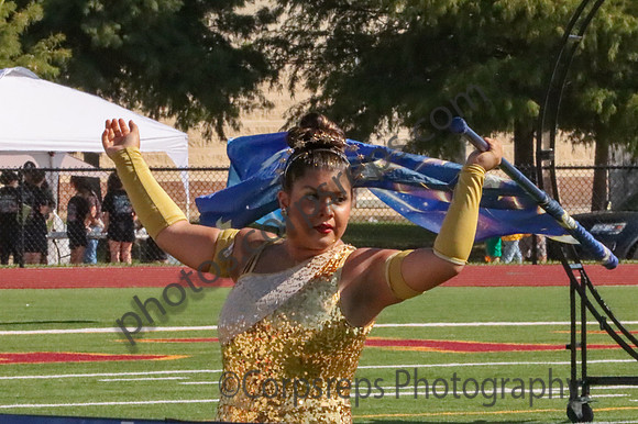 Midlothian Heritage_250927_Saginaw-LTP0804