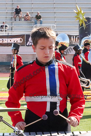 Midlothian Heritage_250927_Saginaw-LTP0805