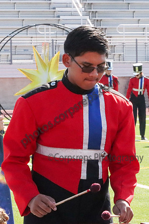 Midlothian Heritage_250927_Saginaw-LTP0806