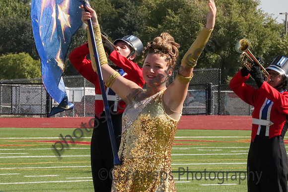 Midlothian Heritage_250927_Saginaw-LTP0803