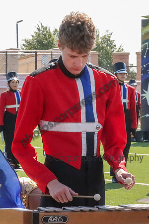 Midlothian Heritage_250927_Saginaw-LTP0807