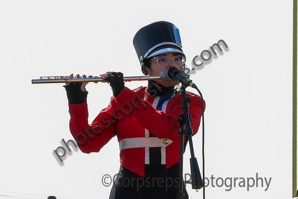Midlothian Heritage_250927_Saginaw-LTP0808