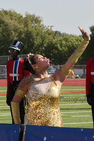 Midlothian Heritage_250927_Saginaw-LTP0810