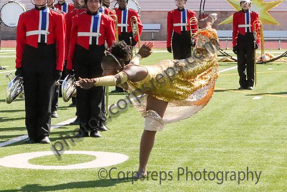 Midlothian Heritage_250927_Saginaw-LTP0809