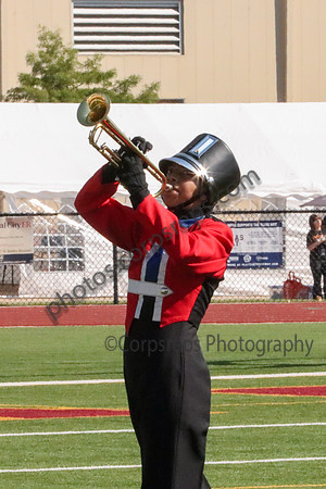 Midlothian Heritage_250927_Saginaw-LTP0814