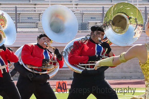 Midlothian Heritage_250927_Saginaw-LTP0812