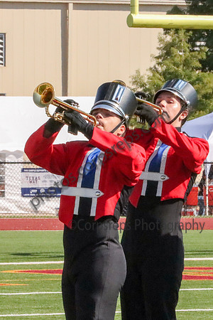 Midlothian Heritage_250927_Saginaw-LTP0815