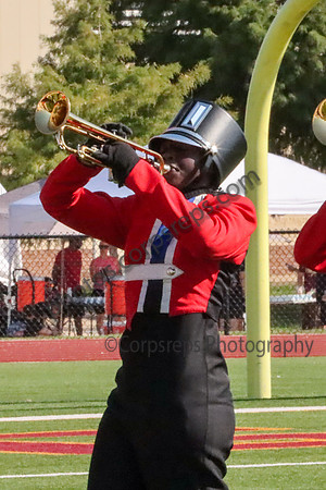 Midlothian Heritage_250927_Saginaw-LTP0816