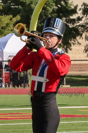 Midlothian Heritage_250927_Saginaw-LTP0817