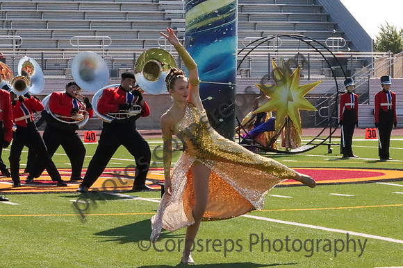 Midlothian Heritage_250927_Saginaw-LTP0811
