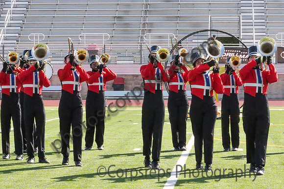Midlothian Heritage_250927_Saginaw-LTP0813