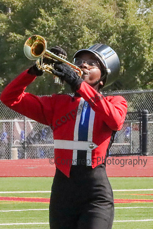 Midlothian Heritage_250927_Saginaw-LTP0820