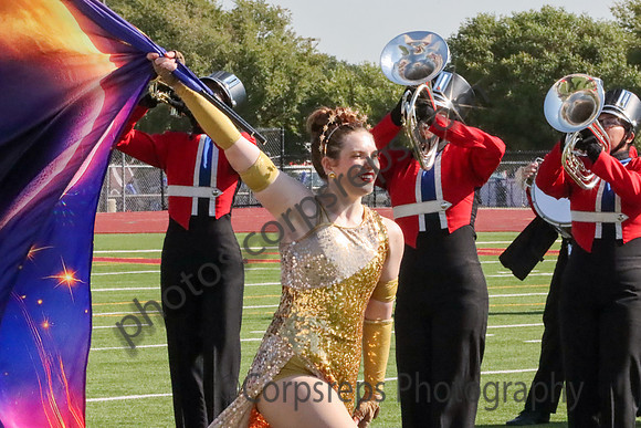 Midlothian Heritage_250927_Saginaw-LTP0818