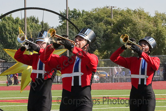 Midlothian Heritage_250927_Saginaw-LTP0819