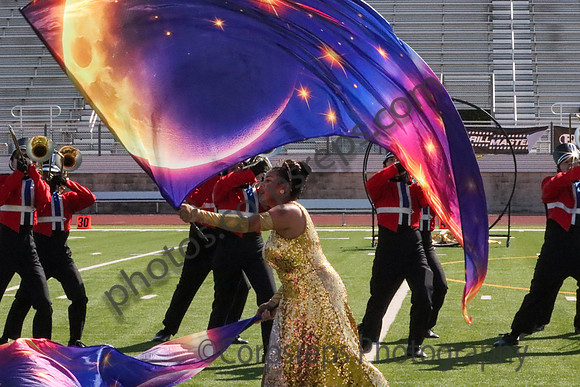 Midlothian Heritage_250927_Saginaw-LTP0821