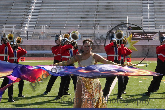 Midlothian Heritage_250927_Saginaw-LTP0822