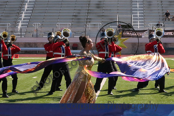 Midlothian Heritage_250927_Saginaw-LTP0823